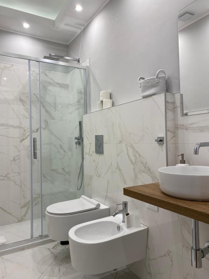 Appartamento Gramsci 2 - Cozy Near Sempione Park!