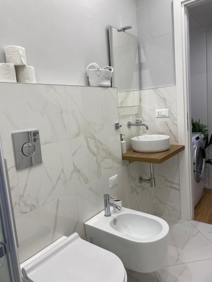 Gramsci 2 - Cozy Near Sempione Park! Milano
