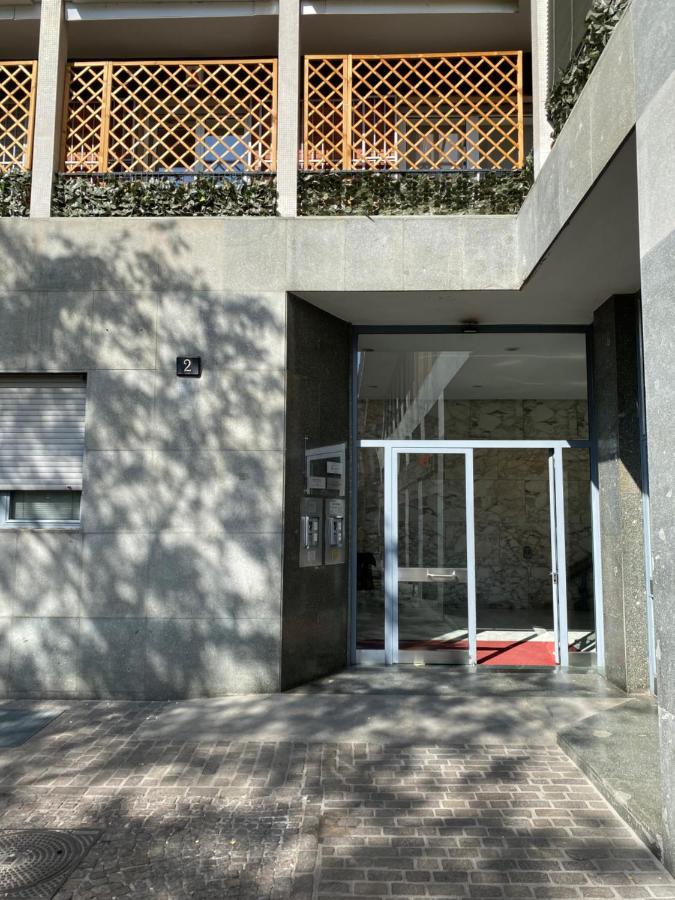 Gramsci 2 - Cozy Near Sempione Park! * Milano